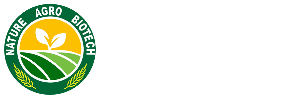 Nature Agro Biotech